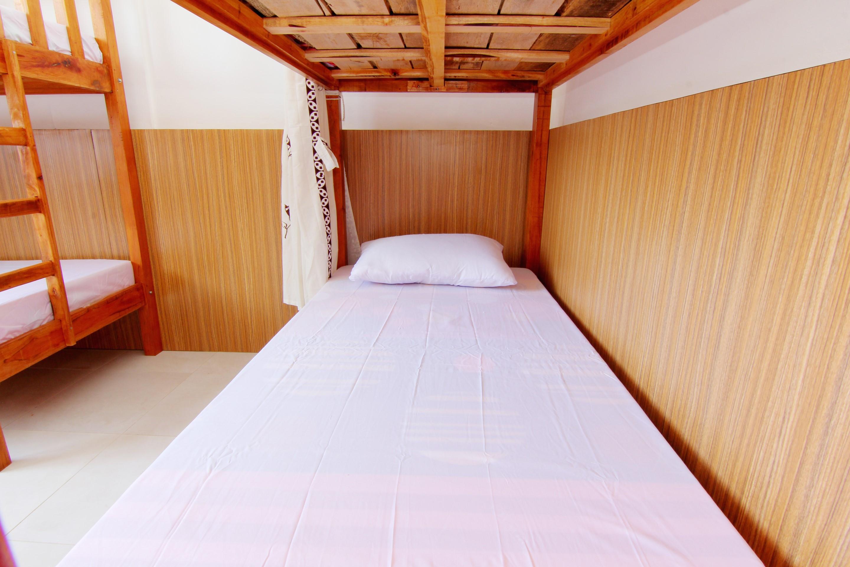Silas Garden Yogyakarta Ngoại thất bức ảnh