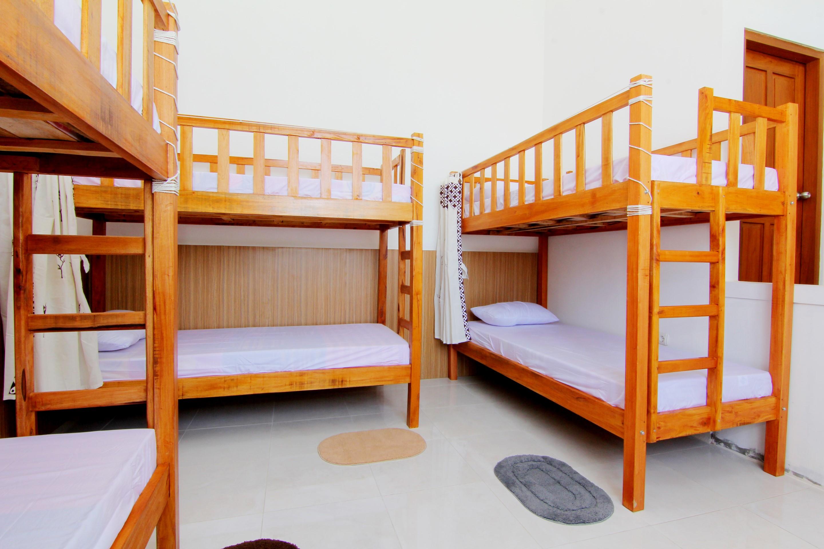 Silas Garden Yogyakarta Ngoại thất bức ảnh