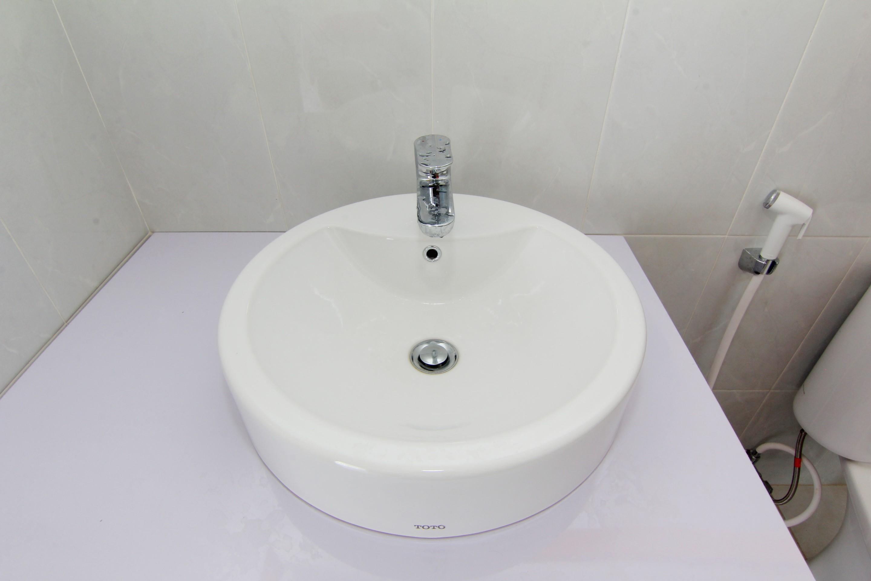 Silas Garden Yogyakarta Ngoại thất bức ảnh